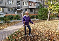САД Победы САД Победы