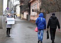 Руки прочь от Грудинина и Левченко! Заявление Тульского обкома КПРФ Руки прочь от Грудинина и Левченко! Заявление Тульского обкома КПРФ