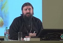 Протоиерей Андрей Ткачев дал оценку уровню духовности в Советском Союзе