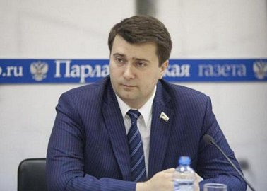 25 лет КПРФ