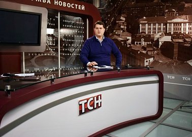 Алексей Лебедев в эфире Авторадио (104.4 ФМ) выступил против «мусорной реформы» по-тульски