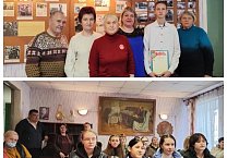 Тульский обком КПРФ дал старт циклу Ленинских уроков в школах области Тульский обком КПРФ дал старт циклу Ленинских уроков в школах области