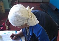 Тульские рабочие против повышения пенсионного возраста