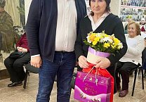Пленум областного Комитета КПРФ обсудил задачи коммунистов в борьбе против современного фашизма Пленум областного Комитета КПРФ обсудил задачи коммунистов в борьбе против современного фашизма