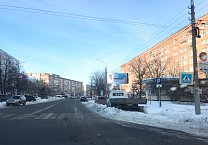Почему Тулу не убирают от снежных завалов? - вопросы местной власти задаёт руководитель фракции КПРФ в Тульской городской думе Алексей Лебедев Почему Тулу не убирают от снежных завалов? - вопросы местной власти задаёт руководитель фракции КПРФ в Тульской городской думе Алексей Лебедев