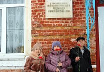 102 года назад в Ефремове и других уездных городах Тульской губернии была провозглашена Советская власть