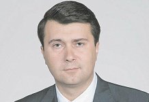 Тульский обком КПРФ поздравляет с юбилеем депутата Государственной Думы ФС РФ, члена ЦК КПРФ Лебедева Олега Александровича!