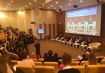 Выход из экономического и политического тупика - в бюджете развития Выход из экономического и политического тупика - в бюджете развития