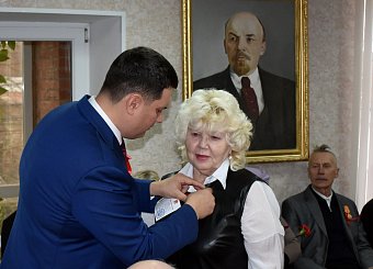 На круглом столе в Туле, посвященном годовщине Великого Октября, выступили Николай Арефьев и Сергей Удальцов