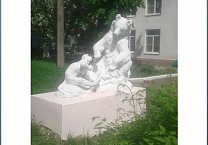 Михаил Фёдоров - о нашей исчезающей истории 
