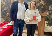 Пленум областного Комитета КПРФ обсудил задачи коммунистов в борьбе против современного фашизма Пленум областного Комитета КПРФ обсудил задачи коммунистов в борьбе против современного фашизма