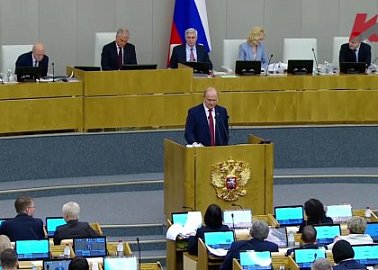 Г.А. Зюганов: Необходимо восстановить разрушенную систему образования!