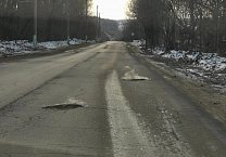 Кимовские коммунисты провели рейд по безопасности дорожного движения. Кимовские коммунисты провели рейд по безопасности дорожного движения.