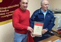 В Новомосковске обсудили доклад Г.А. Зюганова на ноябрьском Пленуме ЦК КПРФ В Новомосковске обсудили доклад Г.А. Зюганова на ноябрьском Пленуме ЦК КПРФ