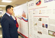 Алексей Лебедев: избирательные комиссии должны создавать условия, чтобы избирательный процесс проходил законно и прозрачно