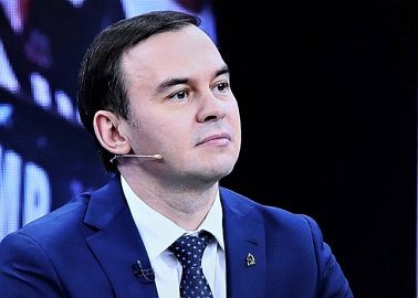 Юрий Афонин в эфире «России-1»: Если бы советские спецслужбы арестовали Горбачева и Ельцина, мы бы сохранили страну