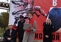 Рабочая Тула снова вышла сказать НЕТ пенсионной "реформе"!