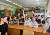 ЗНАМЯ НАШЕЙ ПОБЕДЫ