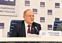 Павел Грудинин: Люди должны жить, а не выживать! Павел Грудинин: Люди должны жить, а не выживать!