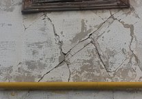 Депутат Светлана Белоус подняла проблему нарушения жилищного законодательства в Советске Депутат Светлана Белоус подняла проблему нарушения жилищного законодательства в Советске