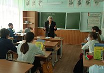 Ефремовские коммунисты продолжают мероприятия в преддверии 153-ей годовщины со дня рождения Владимира Ильича Ленина Ефремовские коммунисты продолжают мероприятия в преддверии 153-ей годовщины со дня рождения Владимира Ильича Ленина