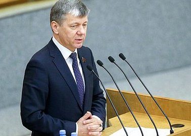 Дмитрий Новиков: Нация вправе защищать себя от разрушительного воздействия антикоммунизма и русофобии