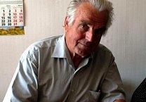 В Заокском идет сбор подписей против повышения пенсионного возраста