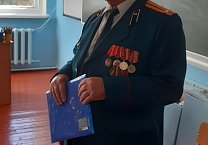 Ефремовский ГК КПРФ провёл серию встреч со школьниками в преддверии Дня комсомола Ефремовский ГК КПРФ провёл серию встреч со школьниками в преддверии Дня комсомола