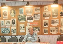 В Тульской области отметили День учителя В Тульской области отметили День учителя