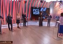 Олег Лебедев на телеканале Спас: "Во времена СССР никому бы в голову не пришло ввести санкции против Подгорного, Косыгина, Громыко". Олег Лебедев на телеканале Спас: "Во времена СССР никому бы в голову не пришло ввести санкции против Подгорного, Косыгина, Громыко".