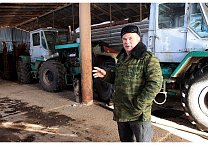 Арсеньевских чиновников не интересует мнение жителей?