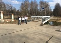 Вопреки противодействию местных властей, тульские коммунисты вышли на пикеты в поддержку Геннадия Зюганова!