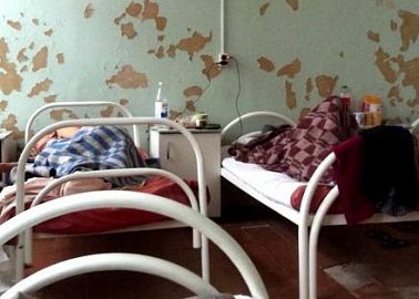 Газета "Правда". Оптимизация здравоохранения по рецептам коммерсантов
