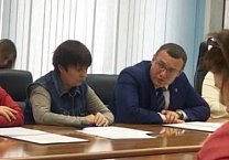 Чиновники в Туле отказали ветеранам ВОВ и почетным гражданам провести референдум против повышения пенсионного возраста