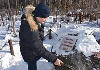 Коммунисты призывают помнить уроки истории