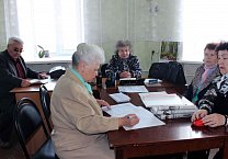 Конкурс сочинений о Ленине в Ефремове