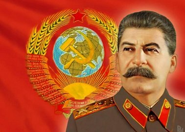 Призывы и лозунги ЦК КПРФ к 142-й годовщине со дня рождения И.В. Сталина