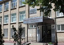 Алексей Лебедев и газета «Тульская правда» борются за сохранение в Туле уникальной музыкальной школы Алексей Лебедев и газета «Тульская правда» борются за сохранение в Туле уникальной музыкальной школы