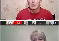 Алексей Лебедев провел круглый стол памяти В.А. Стародубцева, на котором выступили Н.В. Арефьев, А.П. Тарнаев и представители регионов России Алексей Лебедев провел круглый стол памяти В.А. Стародубцева, на котором выступили Н.В. Арефьев, А.П. Тарнаев и представители регионов России