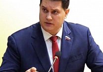 Алексей Лебедев и газета «Тульская правда» борются за сохранение в Туле уникальной музыкальной школы Алексей Лебедев и газета «Тульская правда» борются за сохранение в Туле уникальной музыкальной школы