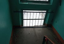 После обращения к местным коммунистам проблемы жителей Кимовска решаются в считанные дни