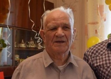 Тульский обком КПРФ возрождает любимое место отдыха туляков.