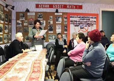 "За Родину! За Сталина! За социализм!"
