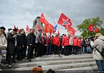 В Москве прошло возложение цветов к Могиле Неизвестного солдата и памятнику Маршалу Г.К. Жукову В Москве прошло возложение цветов к Могиле Неизвестного солдата и памятнику Маршалу Г.К. Жукову