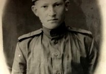 Тульские коммунисты поздравляют с 95-летним юбилеем своего однопартийца Алексея Ивановича Тимофеева
