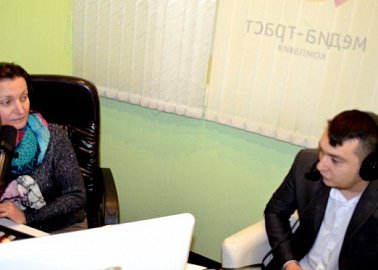 Тульский обком КПРФ расширяет свое присутствие в медийном пространстве