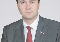 Интервью депутата-коммуниста Государственной думы Олега Лебедева, посвященное 150- летию со дня рождения В.И. Ленина Интервью депутата-коммуниста Государственной думы Олега Лебедева, посвященное 150- летию со дня рождения В.И. Ленина
