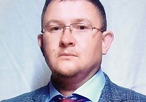 В Тульской области во всех шести муниципалитетах, где проходили выборы, избрались депутаты от КПРФ В Тульской области во всех шести муниципалитетах, где проходили выборы, избрались депутаты от КПРФ