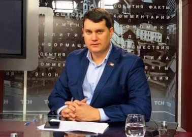 Алексей Лебедев: «Тульские аттракционы должны быть на 100% подготовлены к очередному сезону!»