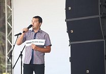 Союзы журналистов России и Москвы, члены Совета по правам человека России, известные правозащитники и общественные деятели потребовали освободить газету "Тульская правда" Союзы журналистов России и Москвы, члены Совета по правам человека России, известные правозащитники и общественные деятели потребовали освободить газету "Тульская правда"